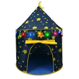 LotFancy Play Tent
